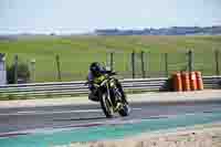 Circuito-de-Navarra;Spain;event-digital-images;motorbikes;no-limits;peter-wileman-photography;trackday;trackday-digital-images